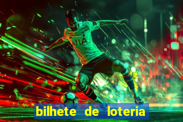 bilhete de loteria filme completo dublado